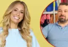 Stacey Solomon Aids Father of Five with Hidden Debts on Sort Your Life Out