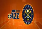 Utah Jazz vs Denver Nuggets: Live Stats & Key Insights | NBA 2025/26