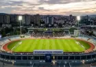 Kosovo-Turkey Match Faces Ticket Crisis as Guests Left Outside