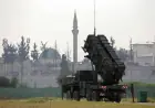 Iran Conflict Exposes Turkey’s Air Defense Anti-Ballistic Weaknesses