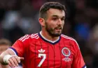 John McGinn Prioritizes World Cup 2026 Qualification Over Friendly Wins