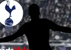 Tottenham May Reluctantly Sell Star Player Amid Newcastle Interest