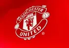 Manchester United Star Prioritizes Team Success Over Personal Glory