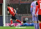 Hong Myung-bo’s Team Falls 0-1 to Austria, Defense Crumbles Again