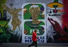 EU Lawmakers Demand EU Commission Act on FIFA World Cup Ticket Issues