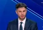 Ranocchia: Esposito Can Impact from Bench, Gattuso Acknowledges; Lukaku Situation Addressed