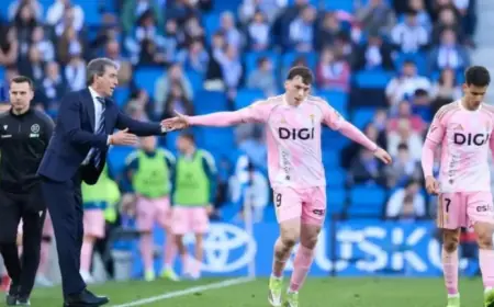 Guillermo Almada Predicts Simeone’s Team as Undeniably Top-Tier