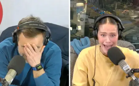 Astro Mars 2026: Fiery Romance or Inevitable Breakup?