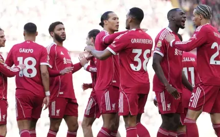 Bournemouth Vs Sunderland — bournemouth vs sunderland among seven Premier League matches