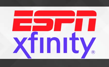 Espn Unlimited access finally lands for Xfinity customers — immediate streaming ahead of Elimination Chamber