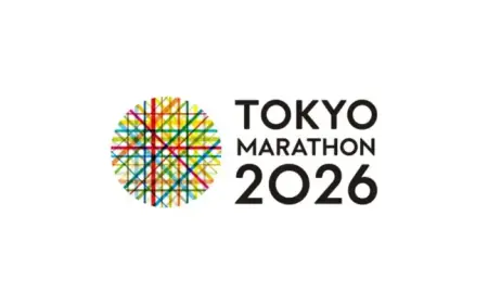Tokyo Marathon 2026 Hosts Wheelchair Athlete Fan Meeting on February 27