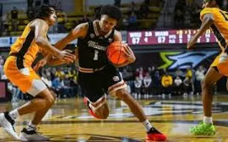 March Madness bracketology bubble watch: march madness teams that need wins