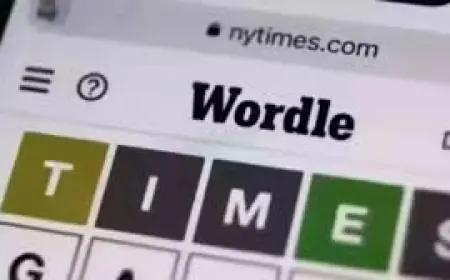 Wordle Today Answer and Hints — Sunday, March 1, 2026 (Puzzle #1716)