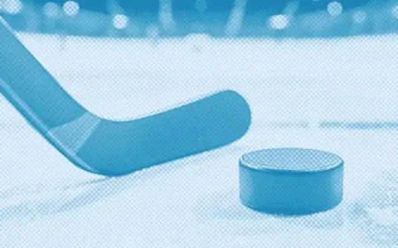 Ovechkin Edges Closer to Gretzky’s Record, Boosts Capitals’ Playoff Drive