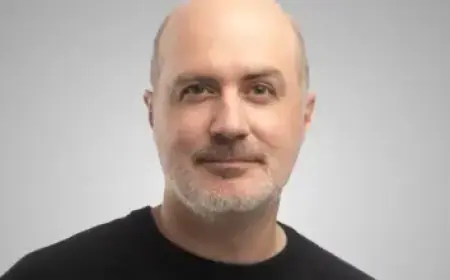 Red Wings vs. Hurricanes: Key Details, Lineups, Goalies, and Viewing Guide