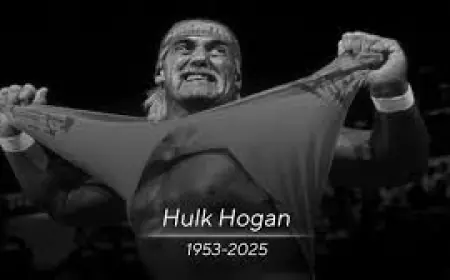 Kiana James: Tom Brady Faces WWE Heat After Calling Pro Wrestling 'Cute'