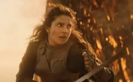 Best Movies To Stream Right Now: Why recent premieres and a major actor’s passing are reshaping watchlists