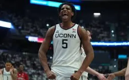 Rick Pitino coverage interrupted by 429 Too Many Requests error