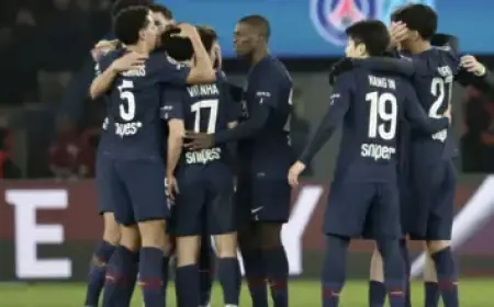 UK Reviews Epstein’s Alleged Use of Military Bases