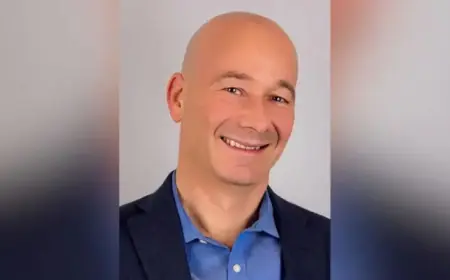 Veteran Investor Unveils Top Condo Markets as Rates Drop Into 5s