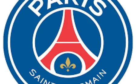 Le Havre Vs Psg: le havre vs psg ends 0-1 on 28 Feb, 2026