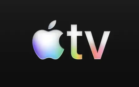 Apple TV’s Sci-Fi Triumph Overcomes Streaming Challenges