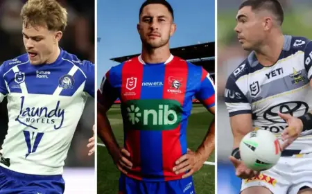 Bulldog Primed for Star Duo Amid $13M Nonperformance Dilemma