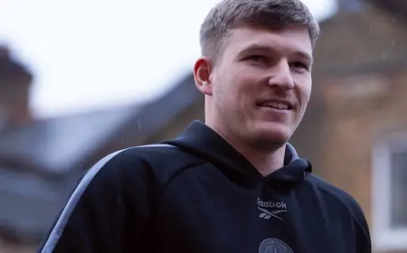 Charlton Vs Wrexham: Rathbone’s 30th-minute volley hands visitors a 1-0 win