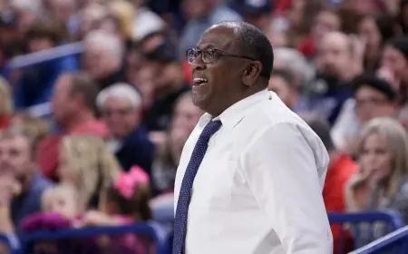 Long Beach State Basketball: What Bettors and Local Fans Need Before the Bakersfield Road Game