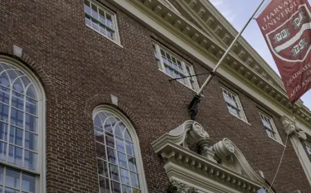 Pentagon Education Shakeup: Pete Hegseth’s Ban on Top Universities and the Practical Shift for Officer Training