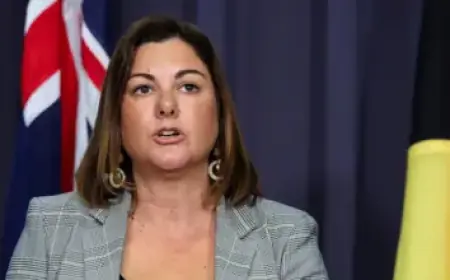 Tu’s Debut Jersey: Weaving Family, Faith, and Triumph Over Hardship