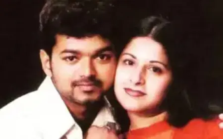 How Bulldogs Protected Galvin from the Vegas Spotlight