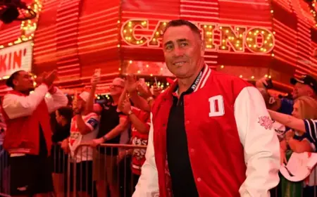 Shane Flanagan Admits Dragons Won’t Win Competition: A Realistic Outlook