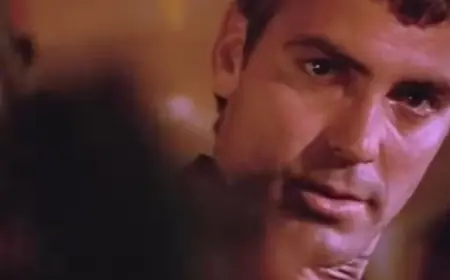 Quentin Tarantino: Underrated Thriller From Dusk Till Dawn Lands on Amazon Prime as Even His 'Worst' Movie Remains a Thrill Ride