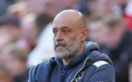 Liverpool Vs West Ham: Set-piece surge lifts Liverpool’s charge back up the table