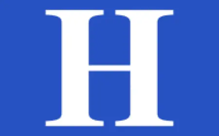 Dubai port shrouded in smoke as explosions heard amid widening regional warnings