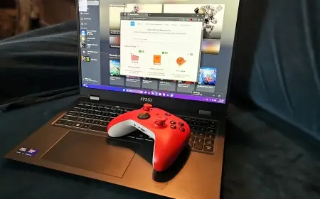 Xbox future questioned as critics call the xbox dead and Game Pass pricing under fire