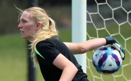 Uncertainty Looms Over Stars’ Fitness for Tillies’ Asian Cup Debut