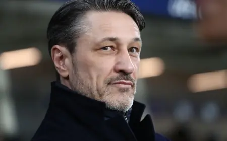 Dortmund Vs Bayern: Ein zweiter Blick dechiffriert die Liga-Platzierung — dortmund vs bayern und die unbequeme Wahrheit