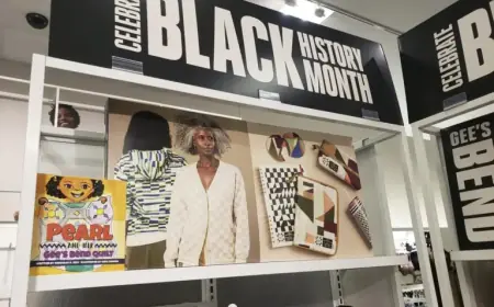 Black History Month’s 100th Anniversary Faces Familiar Attacks on Knowledge