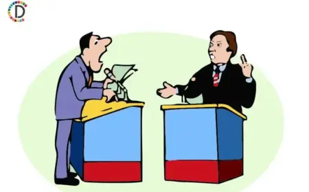 South Korean President Embarks on Southeast Asia Diplomatic Tour