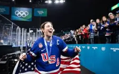 Fans on edge as Connor Storrie and Quinn Hughes line up for SNL appearance