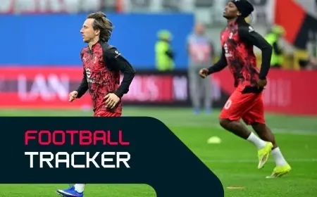 Ac Milan's title chase recalibrated after Parma setback — Cremonese visit forces tactical and personnel choices