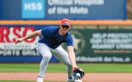 Gonzaga Vs St Mary's Ca: Saint Mary's 70-59 Win Caps Final WCC Regular-Season Meeting