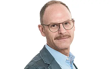 Mark Carney’s Indian Odyssey: Konrad Yakabuski’s Insightful Chronicle