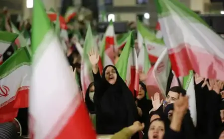 Opinion: Unveiling Trump’s Strategic Flaw in Iran’s Combat Operations