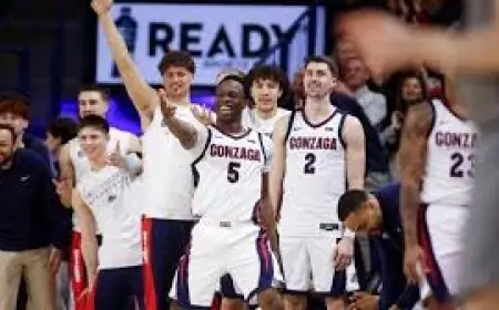 Florida Basketball favored as Gators chase share of SEC crown against Arkansas