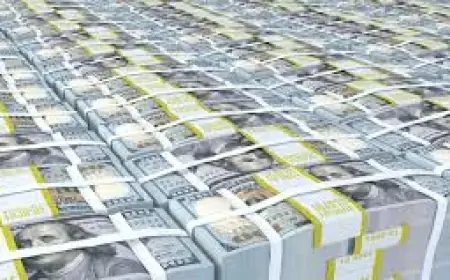 Shelby grandmother wins $676,572 on Nc Lottery while riding in car