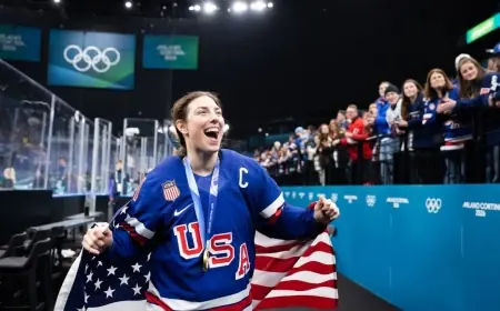 Knight, Hughes brothers joke back on Snl after White House dustup