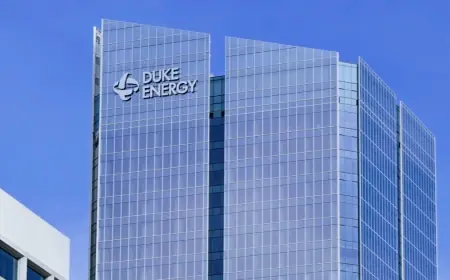 Duke Energy seeks 10.95% return and steep rate hikes as disconnections climb